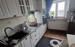 Superb Apartament 3 Camere Crângași -Lacul Morii- - Poză 10
