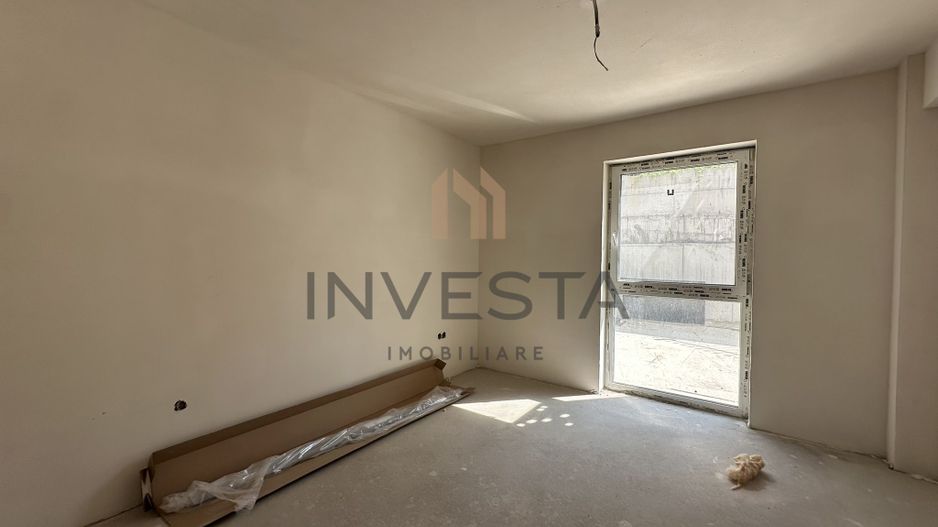 Apartament 2 camere decomandate in imobil nou cu gradina 115 mp! - Poză 4