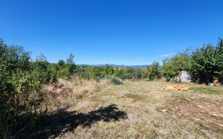 De vanzare teren intravilan 728mp, Oarda de Sus - Poză 2