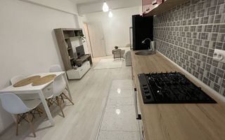 Apartament 2 camere de închiriat – Rotar Park 1, Militari - Poză 8