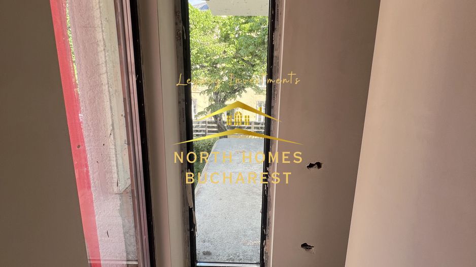 COMISION 0 -Apartament 2 CAMERE -de vanzare -BUCUR OBOR-NOU 2025 -PROMOTIE - Poză 19