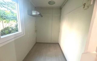 Apartament superb cu 3 camere I Calea Aradului - Poză 7