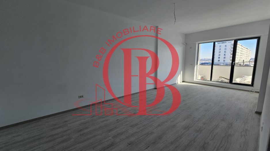 7min Metrou Nicolae Teclu 3 Camere Bloc Finalizat-Th Pallady - Poză 6