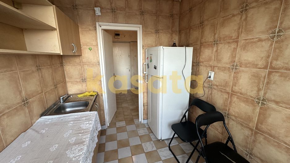 2 Camere | Drumul Taberei | Tramvaiul 41 | Etaj intermediar - Poză 12