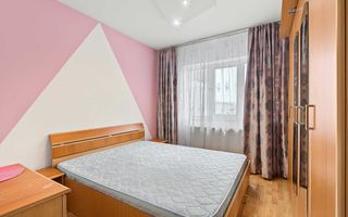 Apartament 2 camere | Bulevardul Dacia – Mioveni - Poză 5