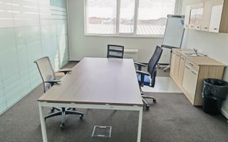 Spatii birouri/servicii - Poză 14