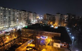Garsoniera  Drumul Taberei  - sector 6 - Poză 8