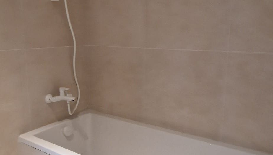 Apartament NOU 2 camere open space 43 mp Bucium 68500 euro - Poză 5