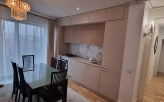 3 Camere | Floreasca | Lux | Parcare! - Poză 2