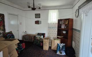 Casă individuală, Someșeni, reabilitată termic. - Poză 3