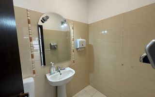 OPORTUNITATE INCHIRIERE VILA VICTORIEI | P+3 | 420 MP | NOU RENOVATA - Poză 30