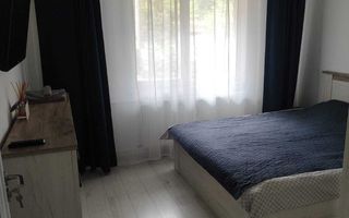 Apartament 2 camere de închiriat | Piața Sudului – Șos. Olteniței | - Poză 7
