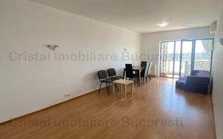 Vanzare Apartament 3 camere foarte generos, catre Casa Poporului - Poză 5