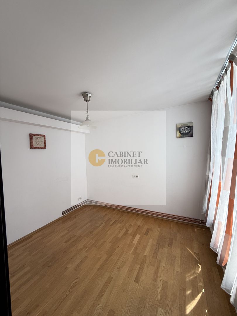 2 camere decomandat | Bloc 2009 | 3min Metrou Unirii - Poză 2