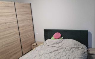 Inchiriere apartament 2 camere Liviu Rebreanu - Poză 7