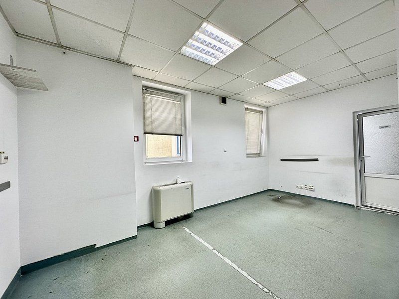 Spațiu birou lângă Punctele Cardinale - Poză 4