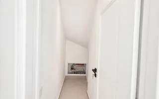 Vila individuala | Miorita - 5 cam |Teren 386mp- | finisaje la alegere - Poză 12
