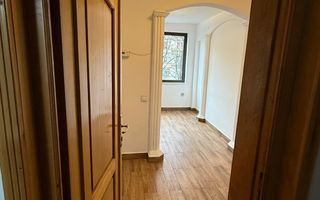 Apartament 3 camere – semidecomandat – ultracentral, Bd. Unirii - Poză 11