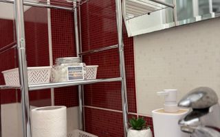 Apartament 2 Camere Penta Tătărași  – 44mp - Poză 13