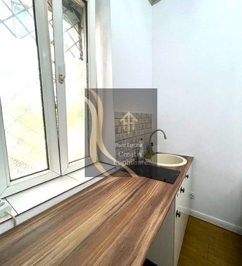 Garsoniera Studio de vanzare la Gara de nord - Poză 19