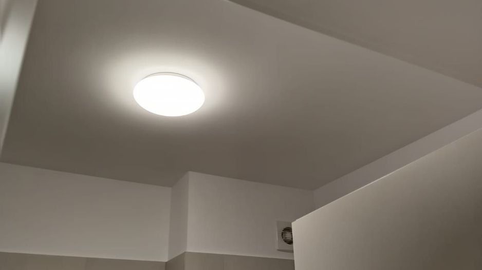 Apartament 2 camere de inchiriat - Poză 7