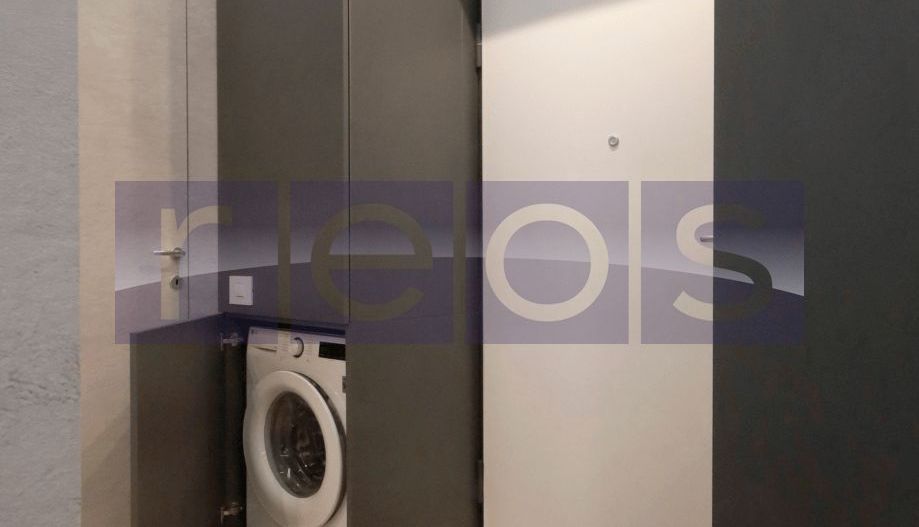 APARTAMENT DE VANZARE | 2 CAMERE | LUX | ULTRA-MODERN | MOBILAT | - Poză 11