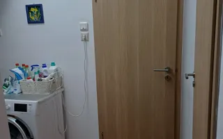 De vânzare: apartament 4 camere - Gorjului metrou - Militari - Poză 12