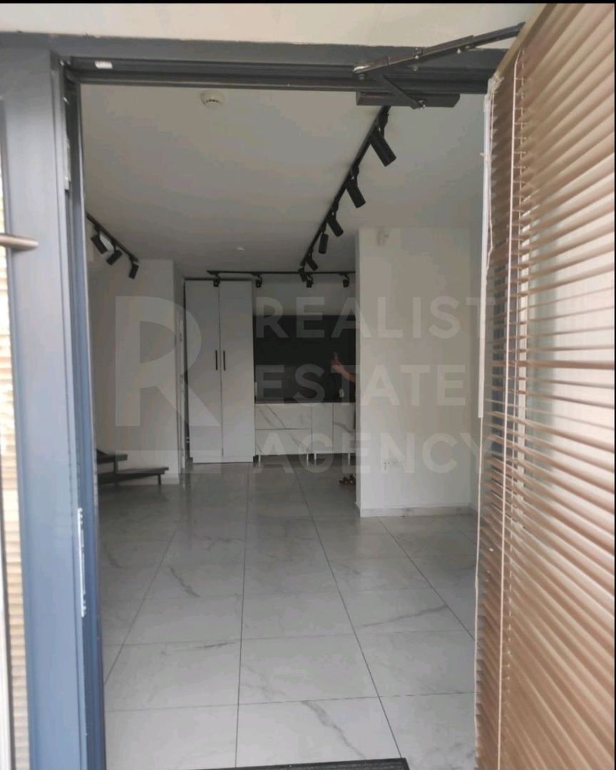 Vânzare, spațiu comercial,  72 mp, str. Armenească, Centru - Poză 7