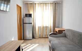 Garsoniera de vanzare | Investiție | Zona Sud - Uzuc  | Comision 0% - Poză 1
