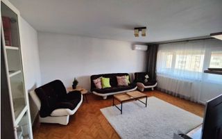 Apartament 4 camere zona Girocului - Poză 2
