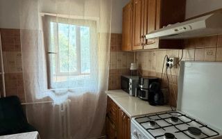 Apartament 2 camere de inchiriat, Palas, Iasi - Poză 7