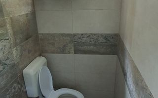 Berceni - Poză 3