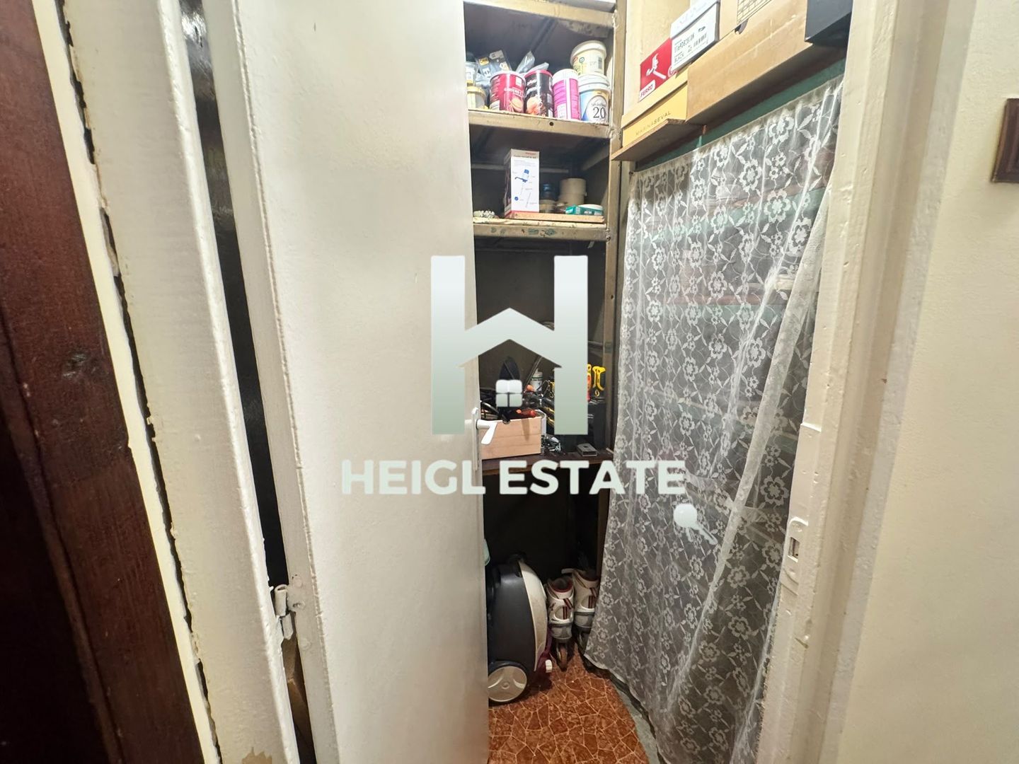OCAZIE!!! Apartament cu 2 camere de vânzare in zona Sagului, Timișoara - Poză 14
