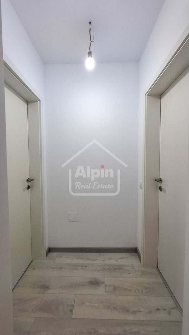 Apartament Tip Studio Tractorul - Poză 10