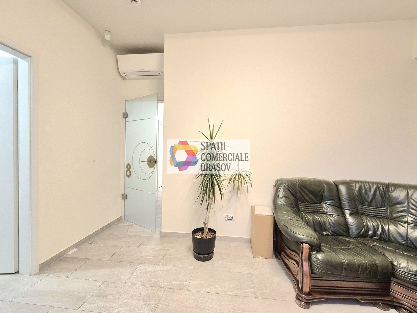 Clinica medicala finisaje premium - 196 mp - Poză 7
