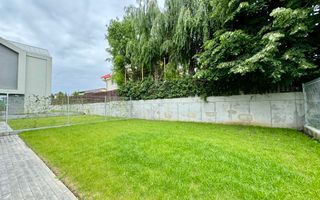 Vila impresionanta Smart&Green *258mp* // Pipera-Erou Iancu Nicolae - Poză 7