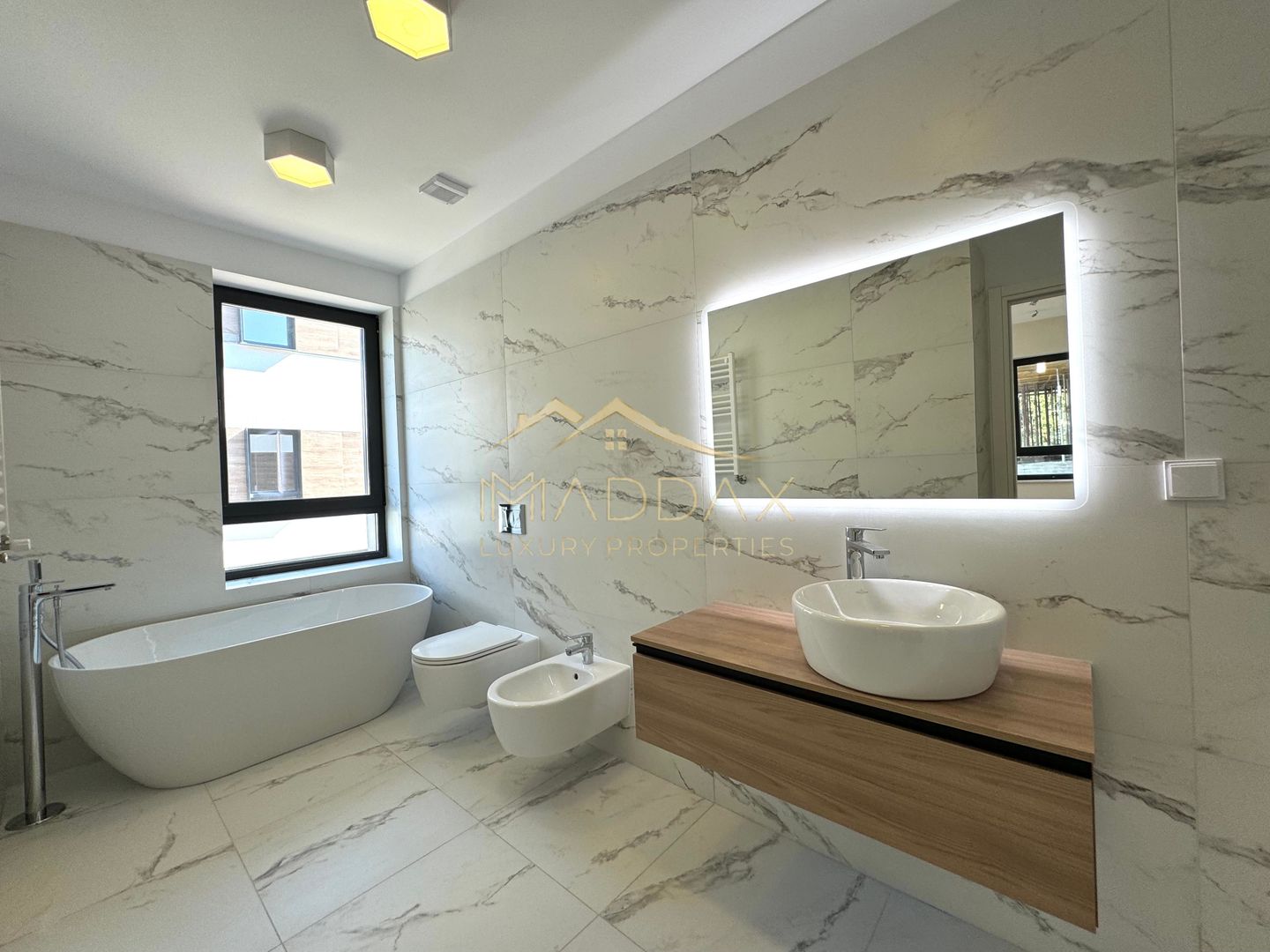 Vila SMART_LUX**Lift interior**P+2**5 Camere//Pipera - Poză 15