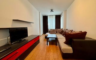 Apartament 2 Camere | Decomandat | 47mp | Avantgarden 3 - Poză 2
