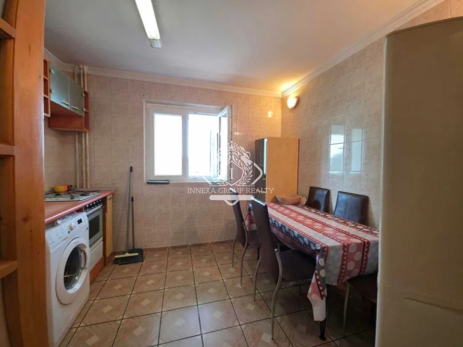 Apartament 2 camere I Uverturii - Poză 4