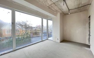 Vânzare, Hi-Tech, 2 nivele, 3 camere, strada Fântânița, Tohatin - Poză 18