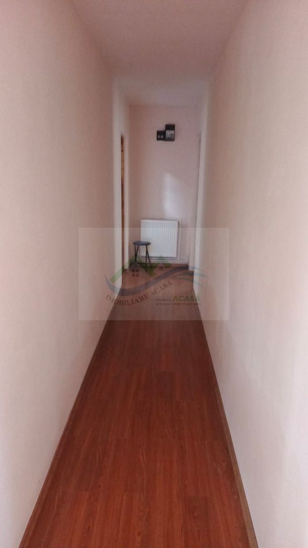 Casa/Vilă de vânzare Horodniceni/Suceava - Poză 17