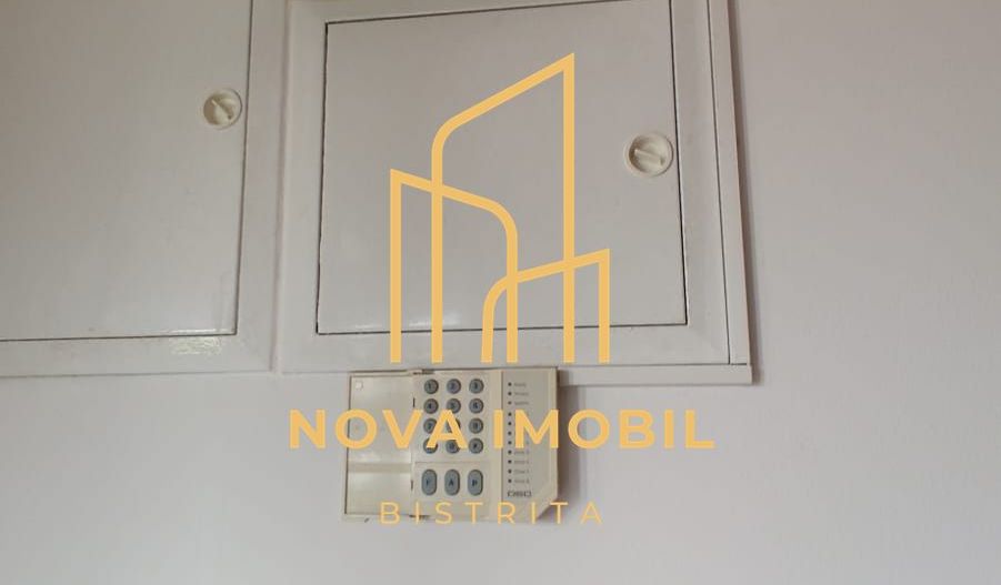 Casa la cheie,Zona Rompetrol - Poză 21