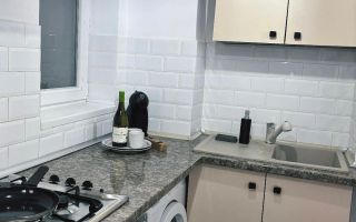 De vanzare Apartament 2 camere Drumul Taberei - Poză 6