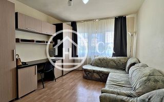 Apartament de vânzare cu 2 camere în zona Rogerius, Oradea - Poză 3