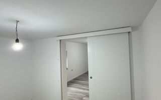 De vânzare Vila Premium 2025 P+M inteligentă App, Calugareni 12km Arad - Poză 11