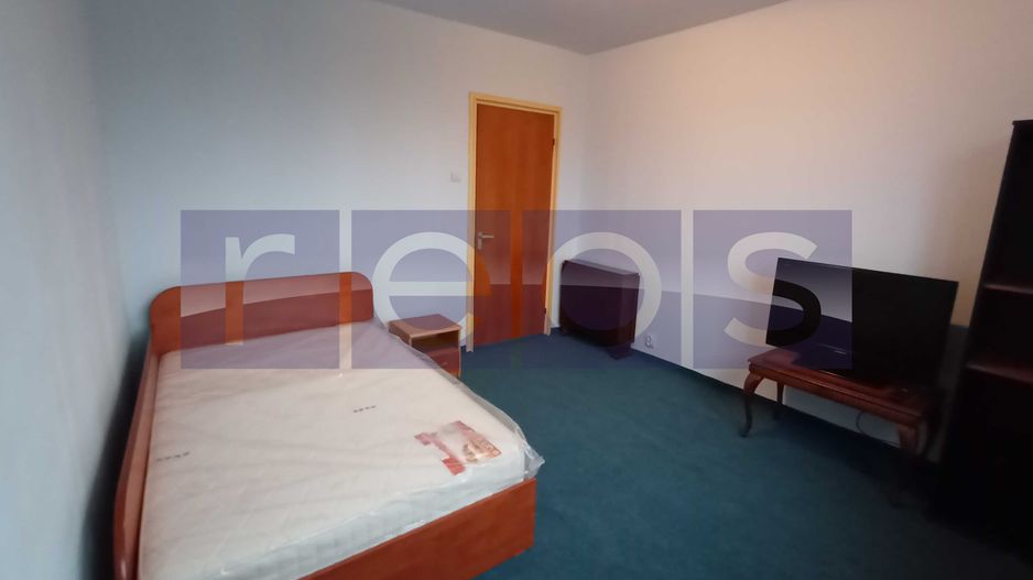 VANZARE 3 CAMERE BABA NOVAC | MIHAI BRAVU | SECTOR 3 | - Poză 2