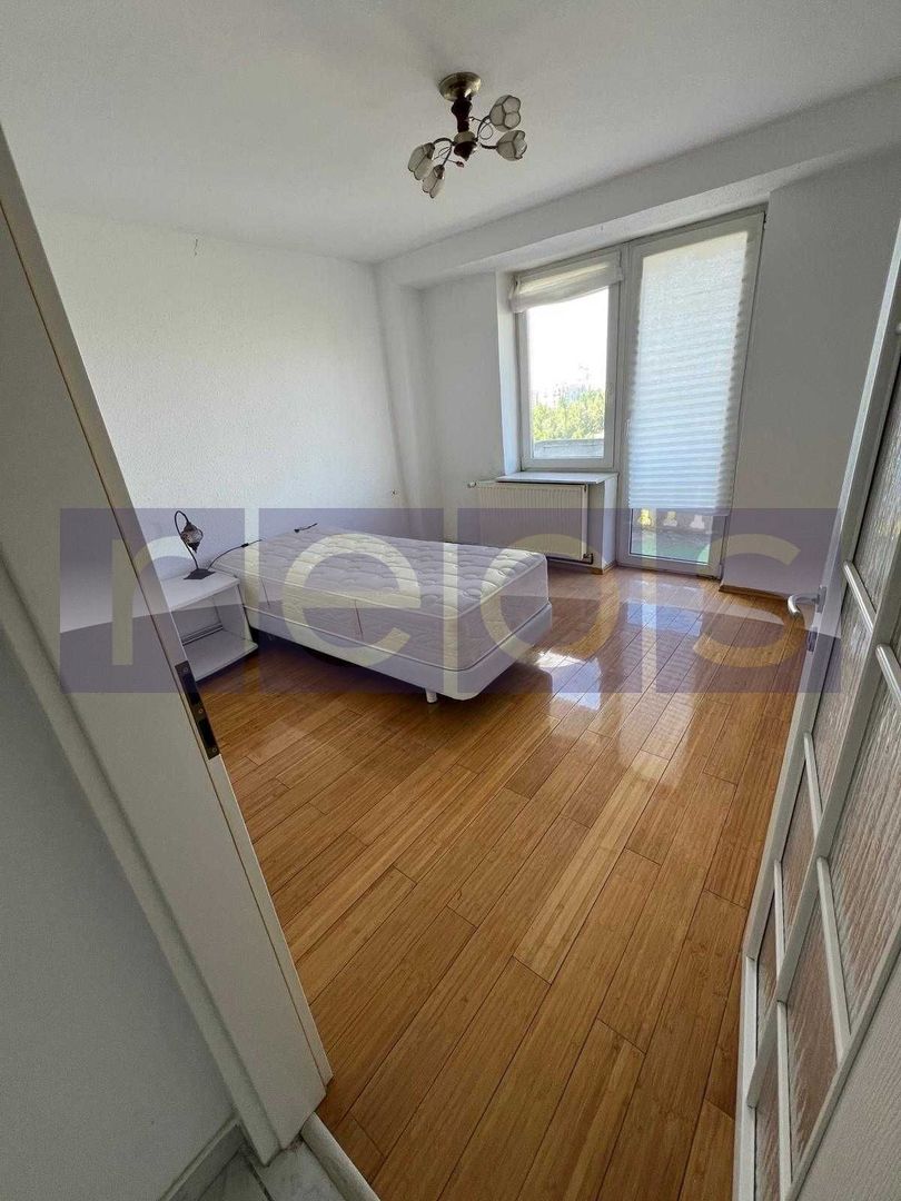 VANZARE 3 CAMERE | DECOMANDAT | ZONA NERVA TRAIAN-UNIRII - Poză 3