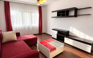 COMISION 0%, APARTAMNET 3 CAMERE, RENOVAT, 2 BAI, 65 MP, ZONA ARADULUI - Poză 3