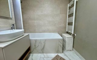 Apartament 2 camere | Open Spece | Pet Friendly | Grandis Residence - Poză 13