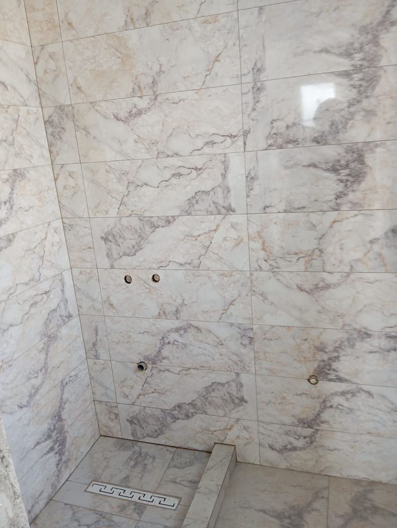 Casa noua Manastirea - Bilden - Poză 26